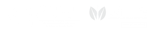 Logo da entidade